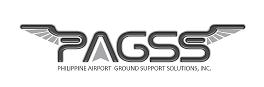 PAGSS: Philippine Airport Ground Support Solution, Inc.